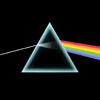 mattc117's Avatar