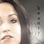 Endersgirl07's Avatar