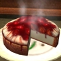cheesecake_twins's Avatar