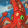 giantsquid2000's Avatar