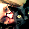 ohbehave007's Avatar