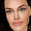 @SeluXSims2's Avatar