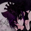 MistressKittenArenz's Avatar