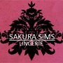 SakuraSims's Avatar