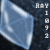 Ray_1092's Avatar