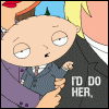 ressydm's Avatar