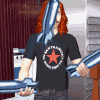 ah_clem's Avatar
