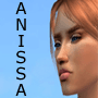 MusicSimsFreak's Avatar