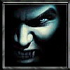 Darkmoon's Avatar