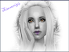 SimMeisje's Avatar