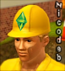 nicodeb's Avatar