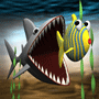 spmjcom's Avatar