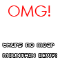 lolHANNUHH's Avatar