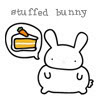 cupcakemoon's Avatar