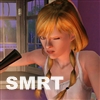 cptnindecision's Avatar