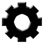 mhaze's Avatar