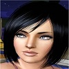 awsomegirl's Avatar