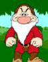 Grumpy50's Avatar