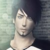 MattSay01's Avatar