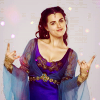thiafy's Avatar