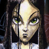 newbiesimi's Avatar