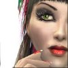 Forehearts's Avatar