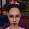 Nynaeve's Avatar