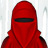 agentd25's Avatar