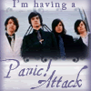 AFireInsideMe's Avatar