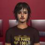 Christian221987's Avatar
