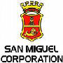 SanMiguel02's Avatar