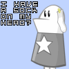 Conversegeek92's Avatar