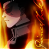 pzuko89's Avatar