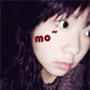 liwen0209's Avatar