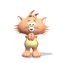haroz's Avatar
