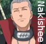 Nakishee's Avatar