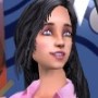 Fizzy9's Avatar