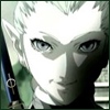 nightwitch's Avatar