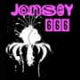jonsey_666's Avatar