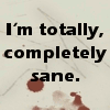 anothereyjana's Avatar