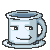 teacc's Avatar