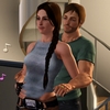 anie_1981's Avatar