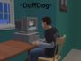 duffdog7576's Avatar