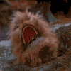 Starphyre77's Avatar