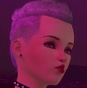 pencilcase's Avatar