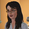 Marhis's Avatar