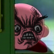 rafaelluik's Avatar
