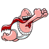 RGiles's Avatar