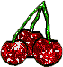 vimto666's Avatar