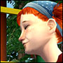 Midwintertears's Avatar